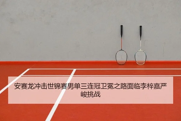 an-sai-long-chong-ji-shi-jin-sai-nan-dan-san-lian-guan-wei-mian-zhi-lu-mian-lin-li-zi-jia-yan-jun-tiao-zhan-2-838.jpg